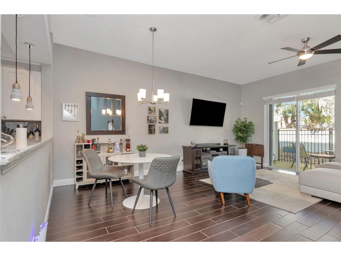 11238 Cedar Hollow Lane Tampa FL 33618 TB8450180 image13