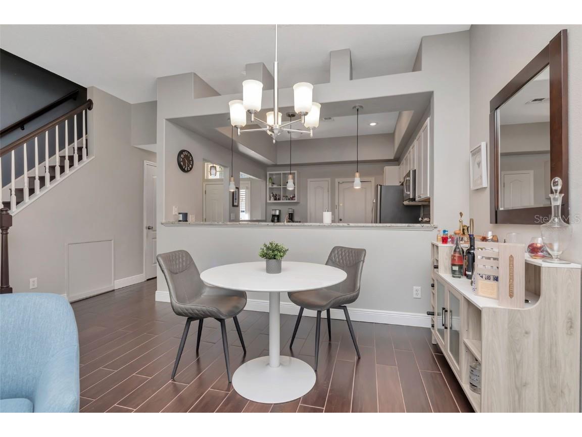 11238 Cedar Hollow Lane Tampa FL 33618 TB8450180 image14