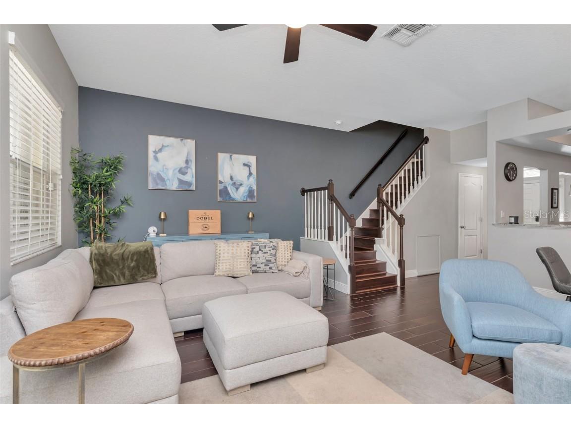 11238 Cedar Hollow Lane Tampa FL 33618 TB8450180 image15