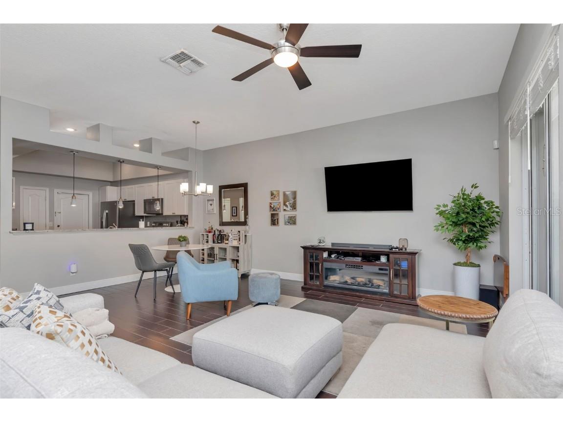 11238 Cedar Hollow Lane Tampa FL 33618 TB8450180 image16