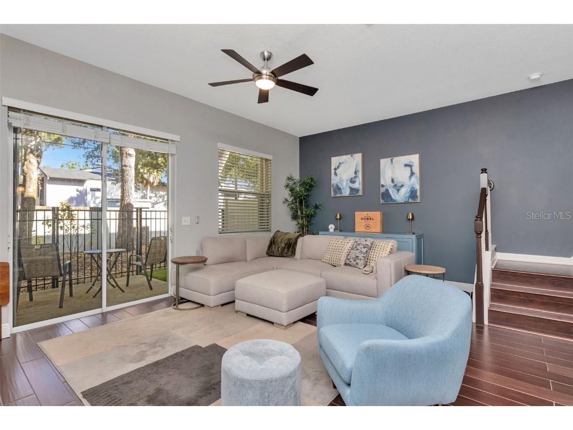 11238 Cedar Hollow Lane Tampa FL 33618 TB8450180 image17