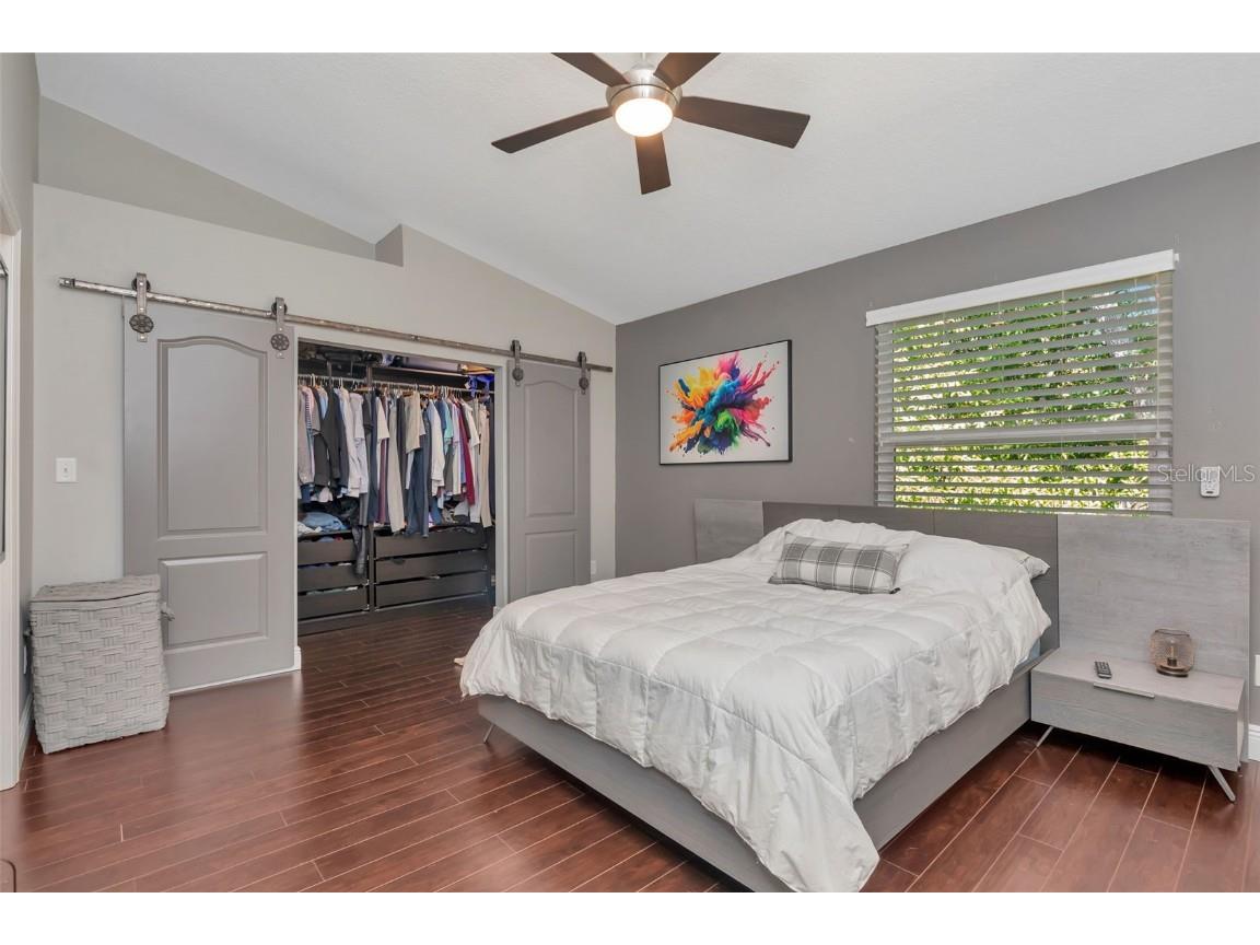 11238 Cedar Hollow Lane Tampa FL 33618 TB8450180 image18