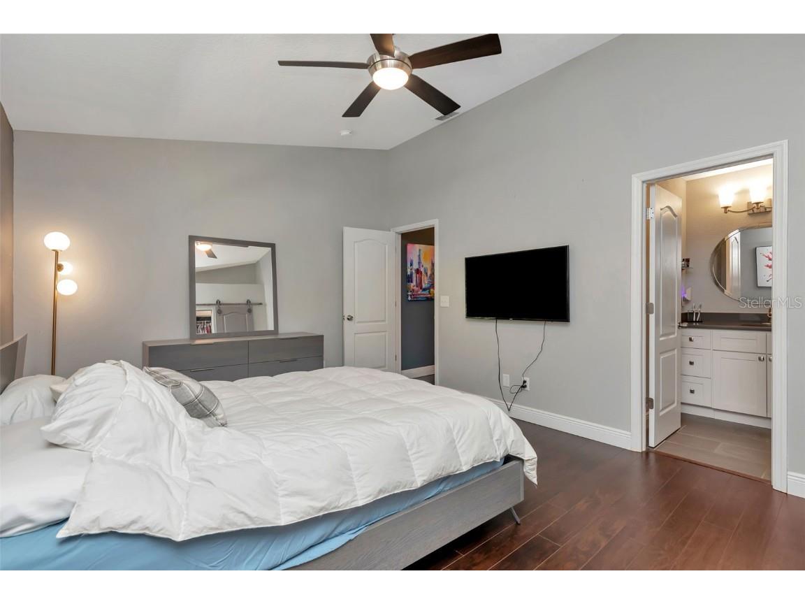 11238 Cedar Hollow Lane Tampa FL 33618 TB8450180 image19