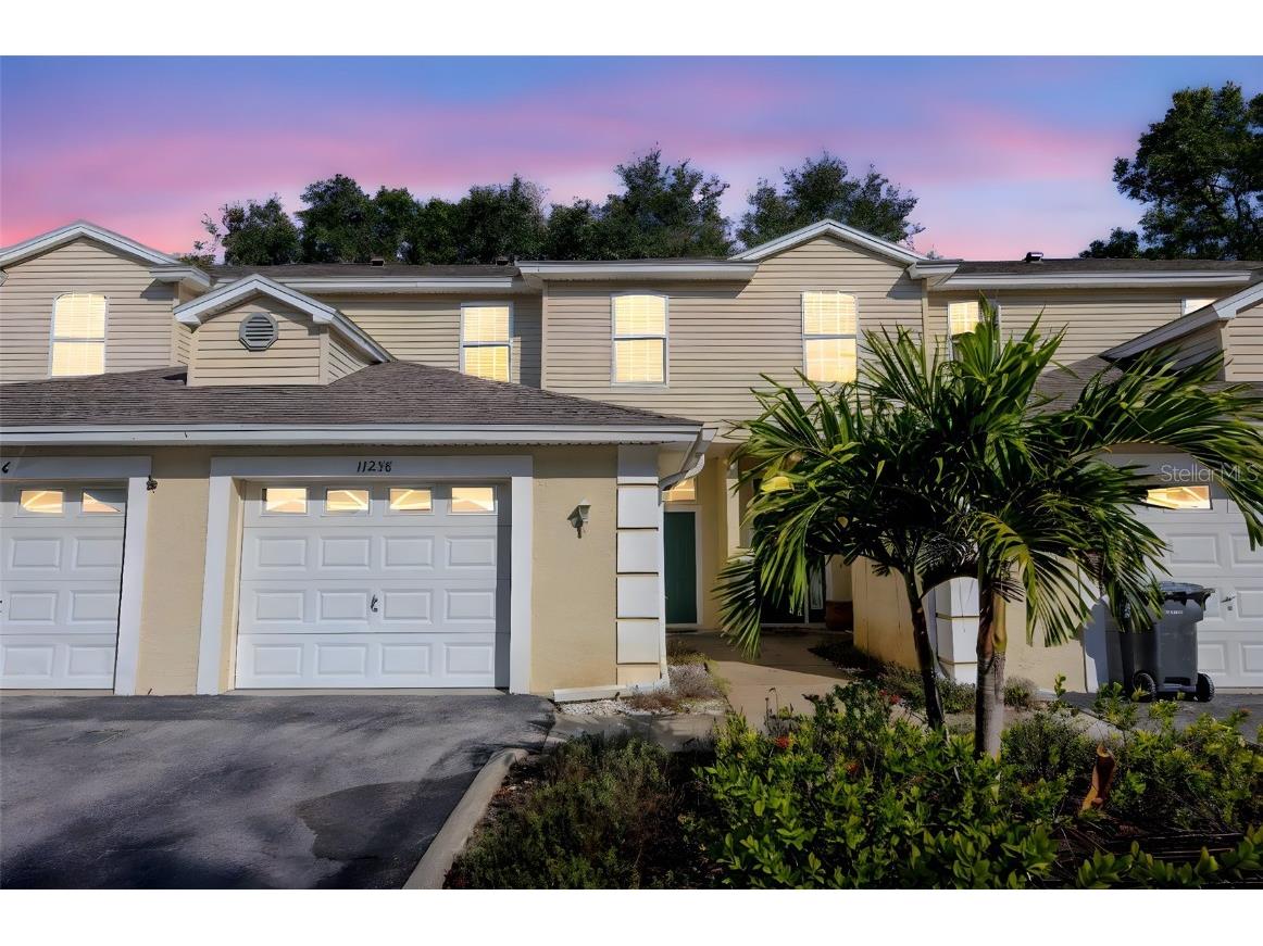 11238 Cedar Hollow Lane Tampa FL 33618 TB8450180 image2