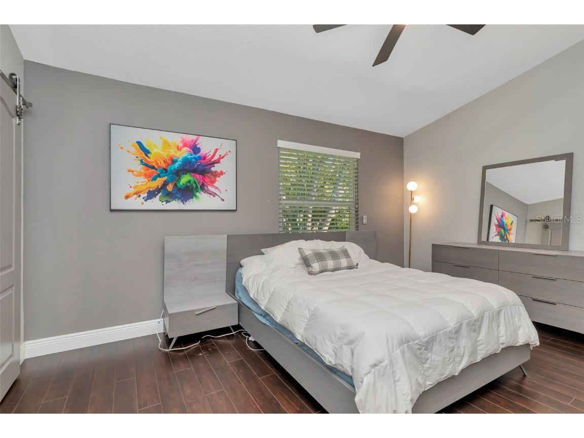 11238 Cedar Hollow Lane Tampa FL 33618 TB8450180 image20