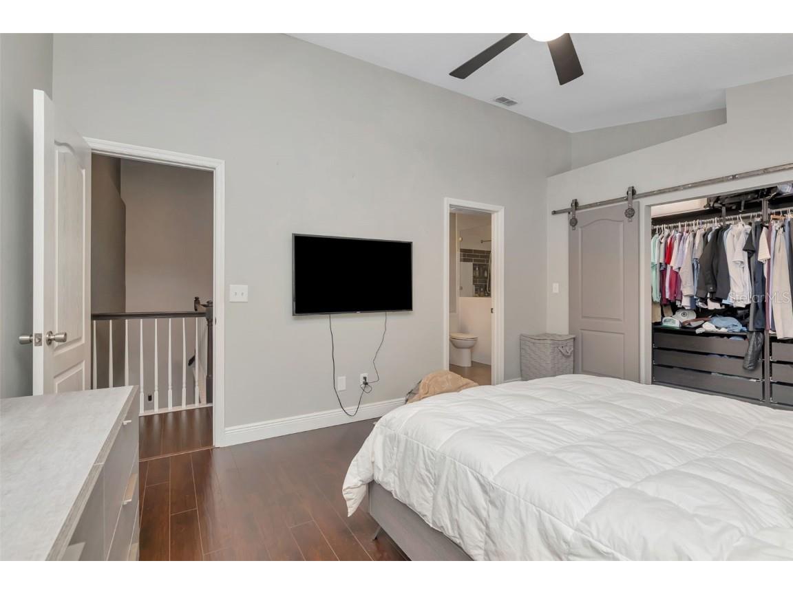 11238 Cedar Hollow Lane Tampa FL 33618 TB8450180 image21