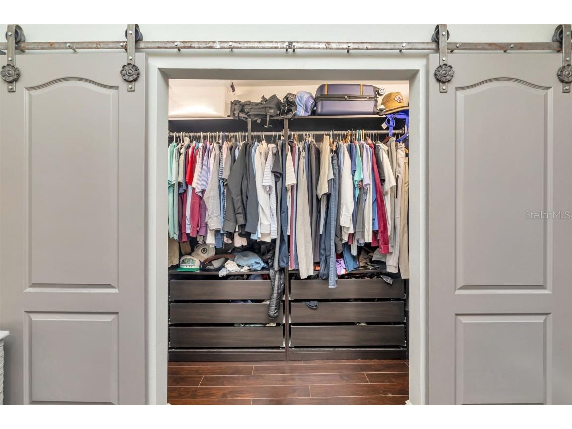 11238 Cedar Hollow Lane Tampa FL 33618 TB8450180 image22