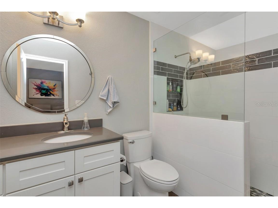 11238 Cedar Hollow Lane Tampa FL 33618 TB8450180 image23