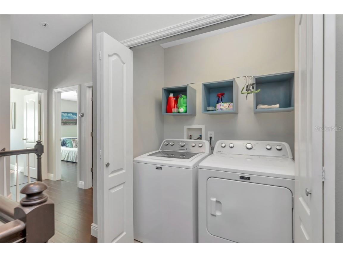 11238 Cedar Hollow Lane Tampa FL 33618 TB8450180 image24