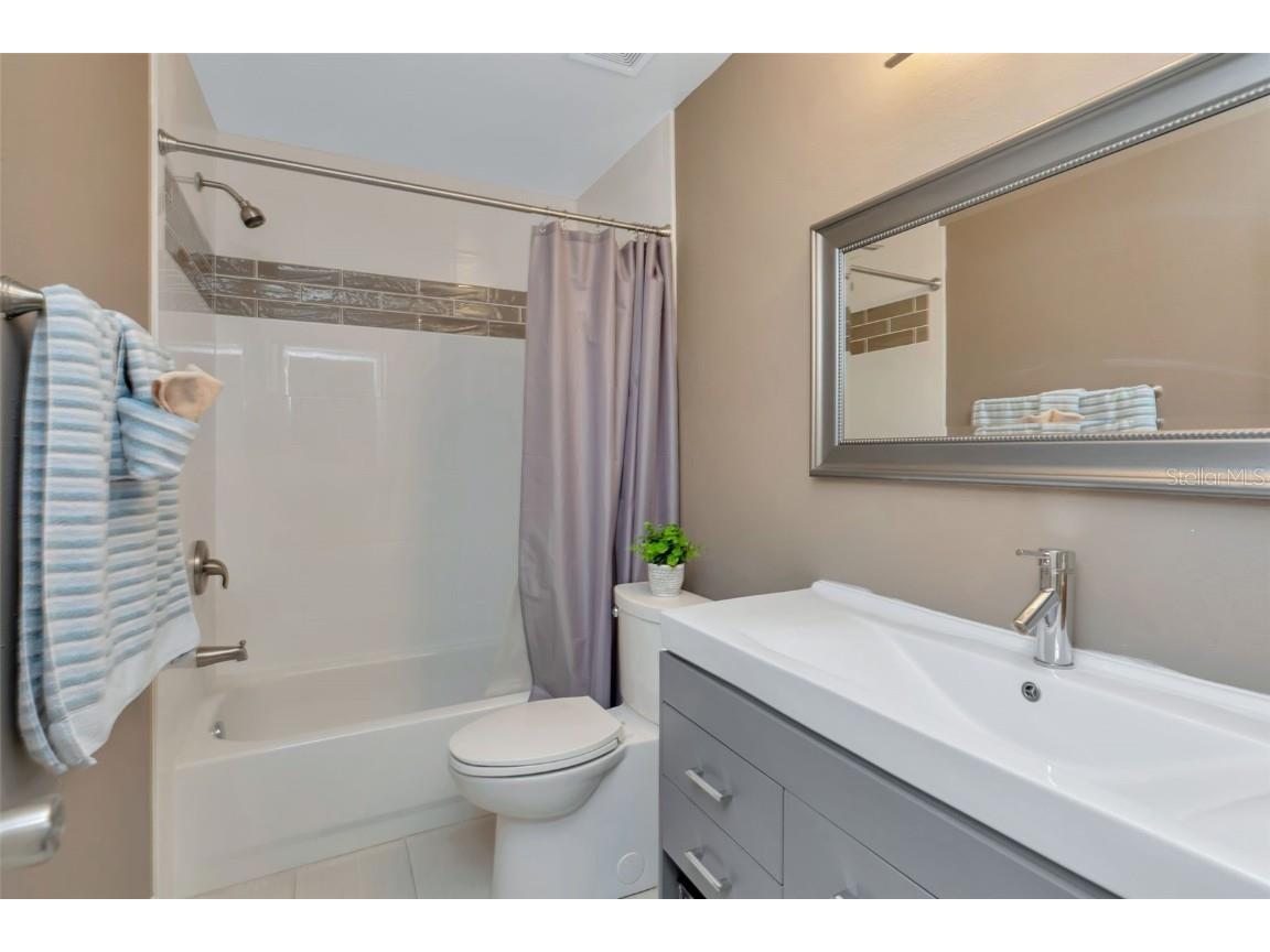 11238 Cedar Hollow Lane Tampa FL 33618 TB8450180 image25