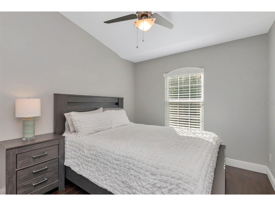 11238 Cedar Hollow Lane Tampa FL 33618 TB8450180 image26