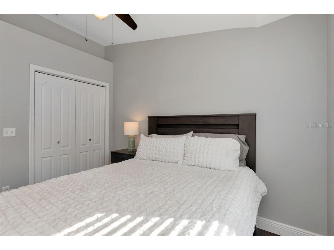 11238 Cedar Hollow Lane Tampa FL 33618 TB8450180 image27