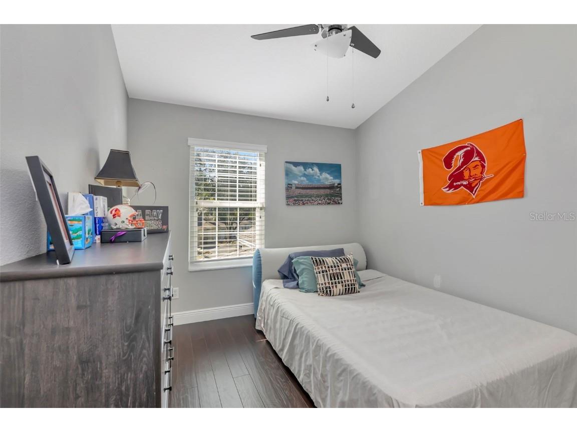 11238 Cedar Hollow Lane Tampa FL 33618 TB8450180 image28