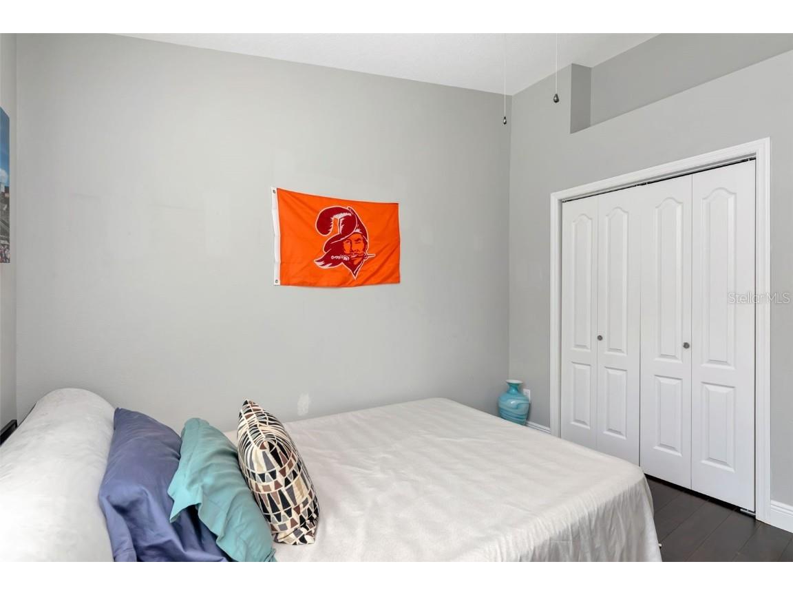 11238 Cedar Hollow Lane Tampa FL 33618 TB8450180 image29