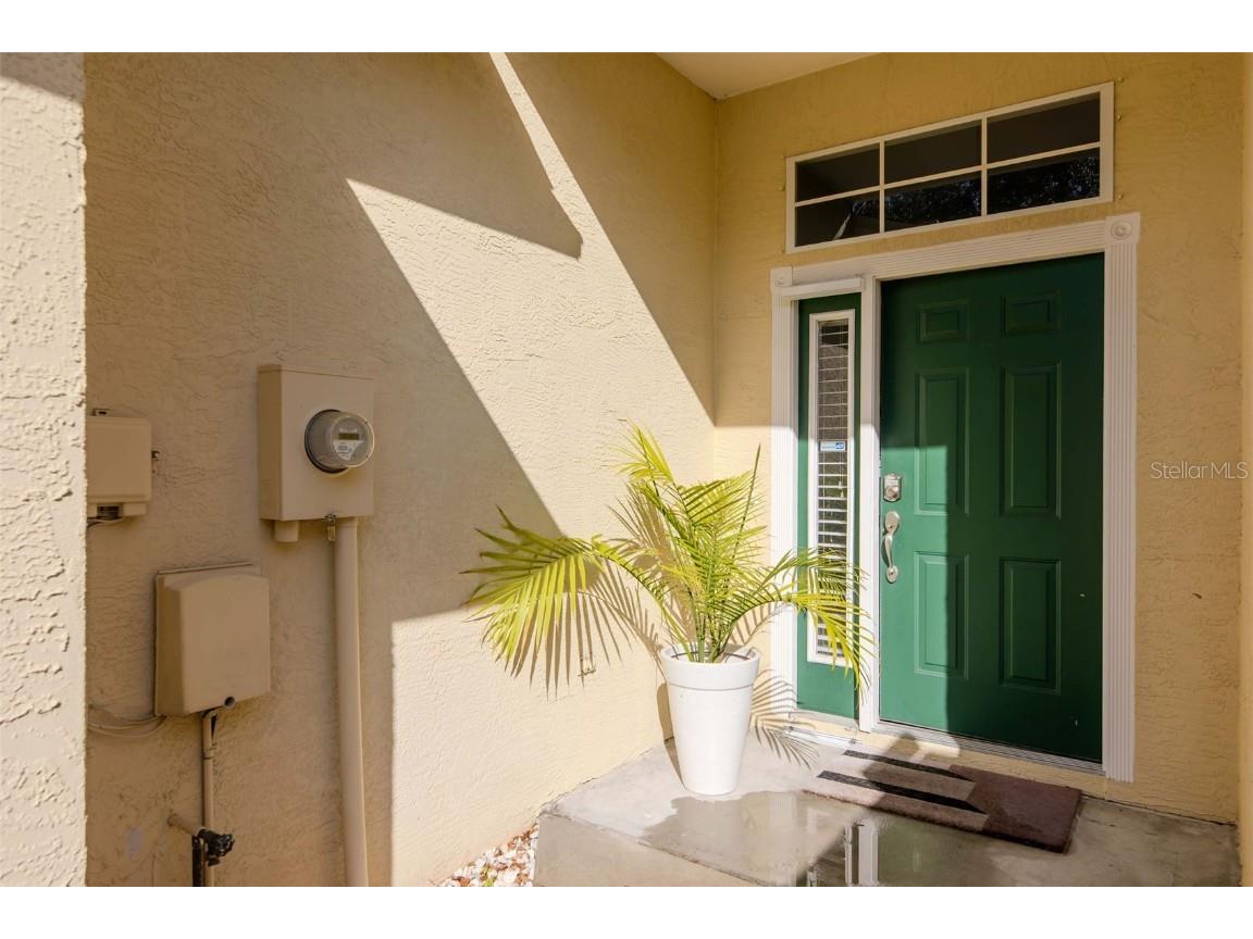 11238 Cedar Hollow Lane Tampa FL 33618 TB8450180 image3