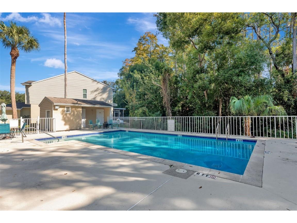 11238 Cedar Hollow Lane Tampa FL 33618 TB8450180 image30