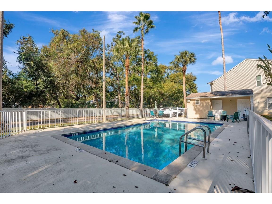 11238 Cedar Hollow Lane Tampa FL 33618 TB8450180 image31