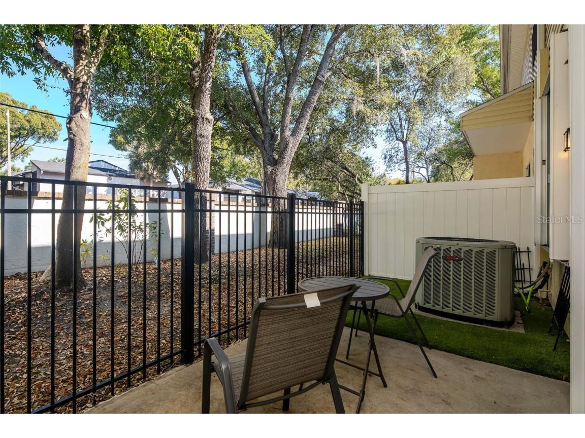 11238 Cedar Hollow Lane Tampa FL 33618 TB8450180 image32