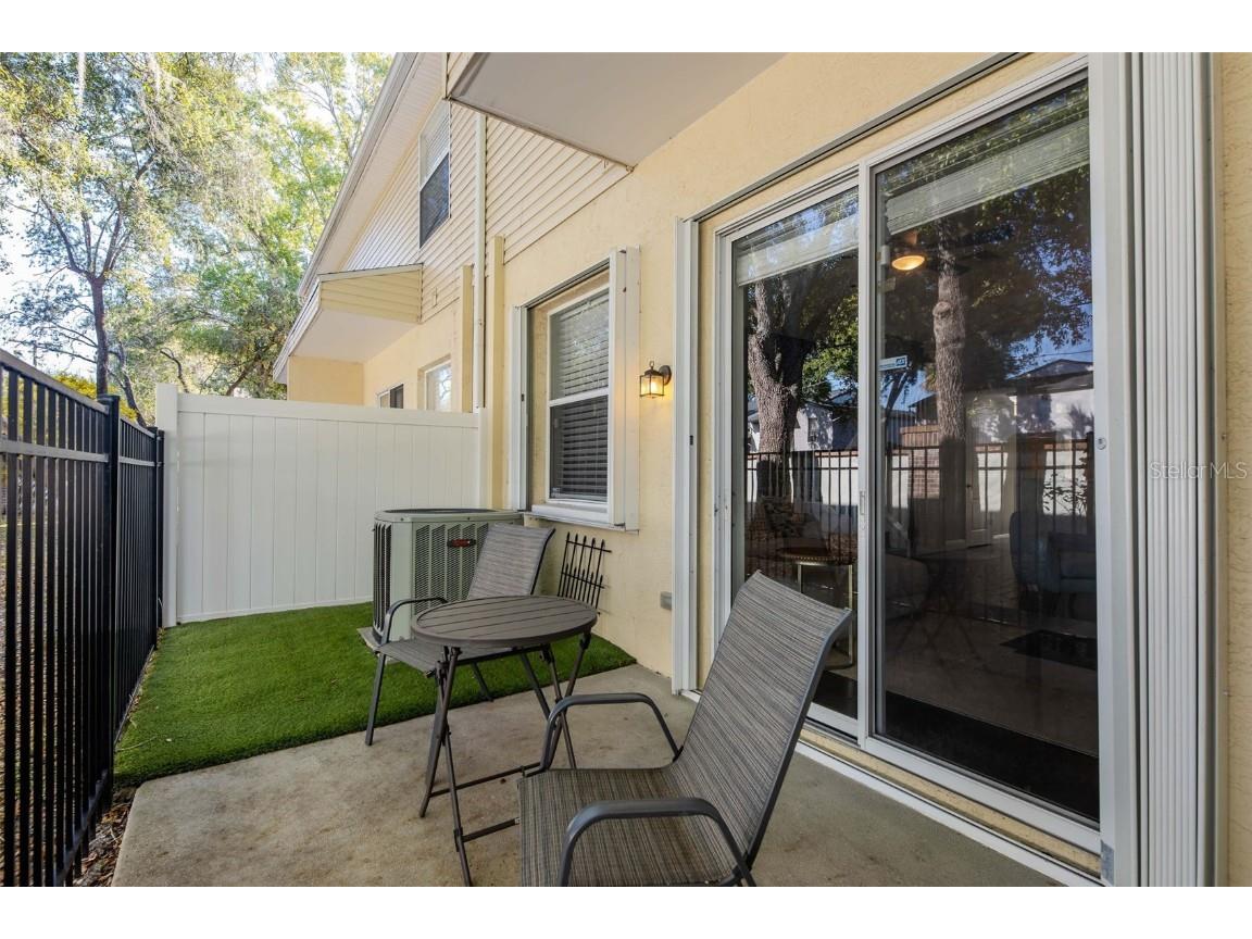 11238 Cedar Hollow Lane Tampa FL 33618 TB8450180 image33