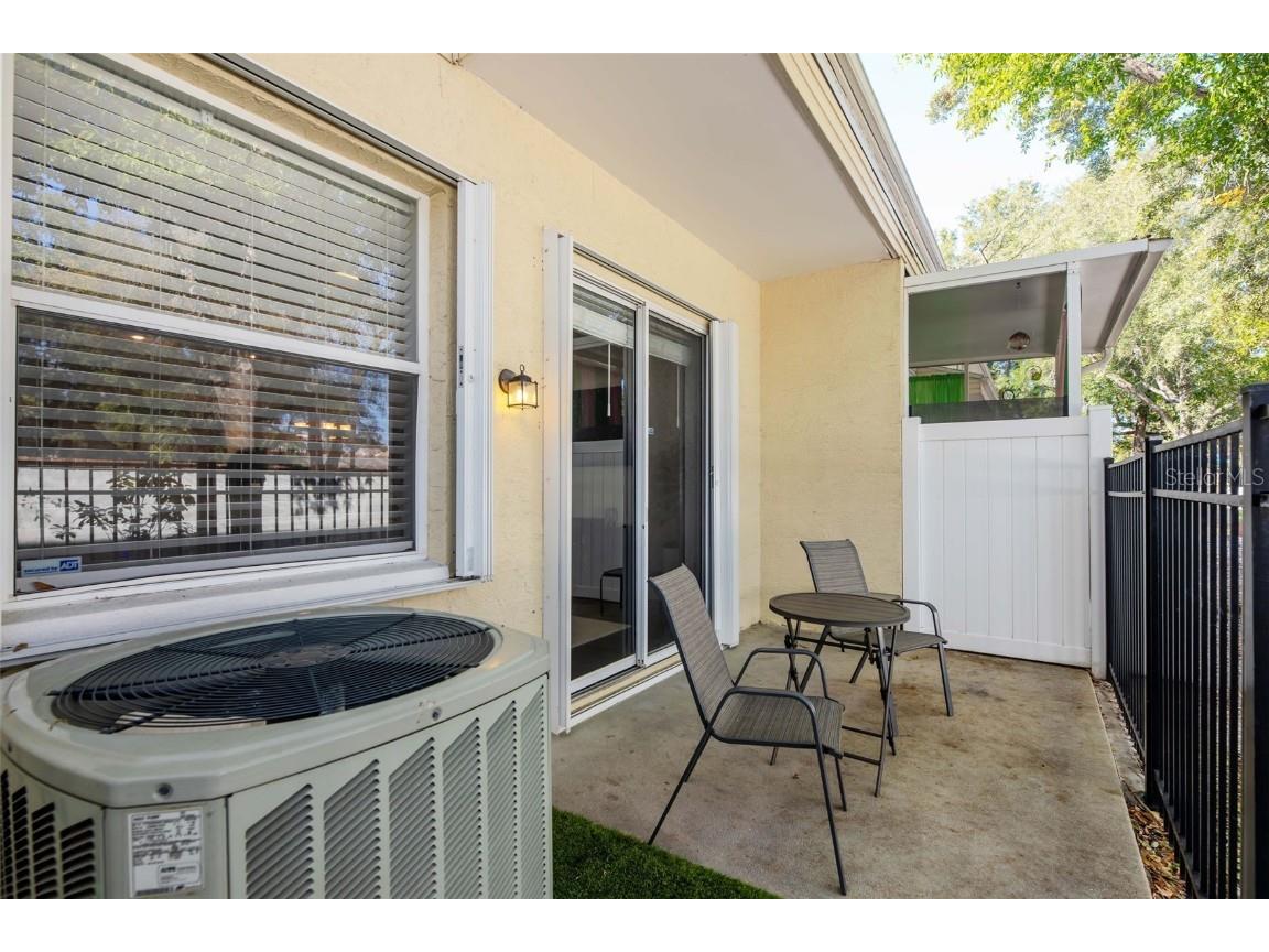 11238 Cedar Hollow Lane Tampa FL 33618 TB8450180 image34