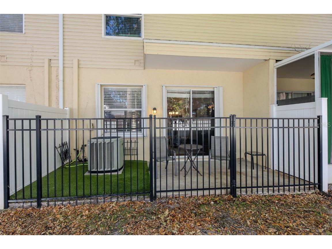 11238 Cedar Hollow Lane Tampa FL 33618 TB8450180 image35