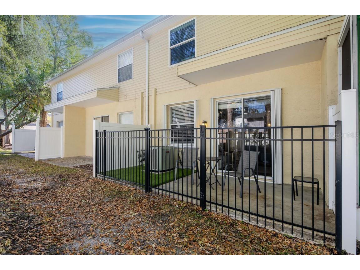 11238 Cedar Hollow Lane Tampa FL 33618 TB8450180 image36