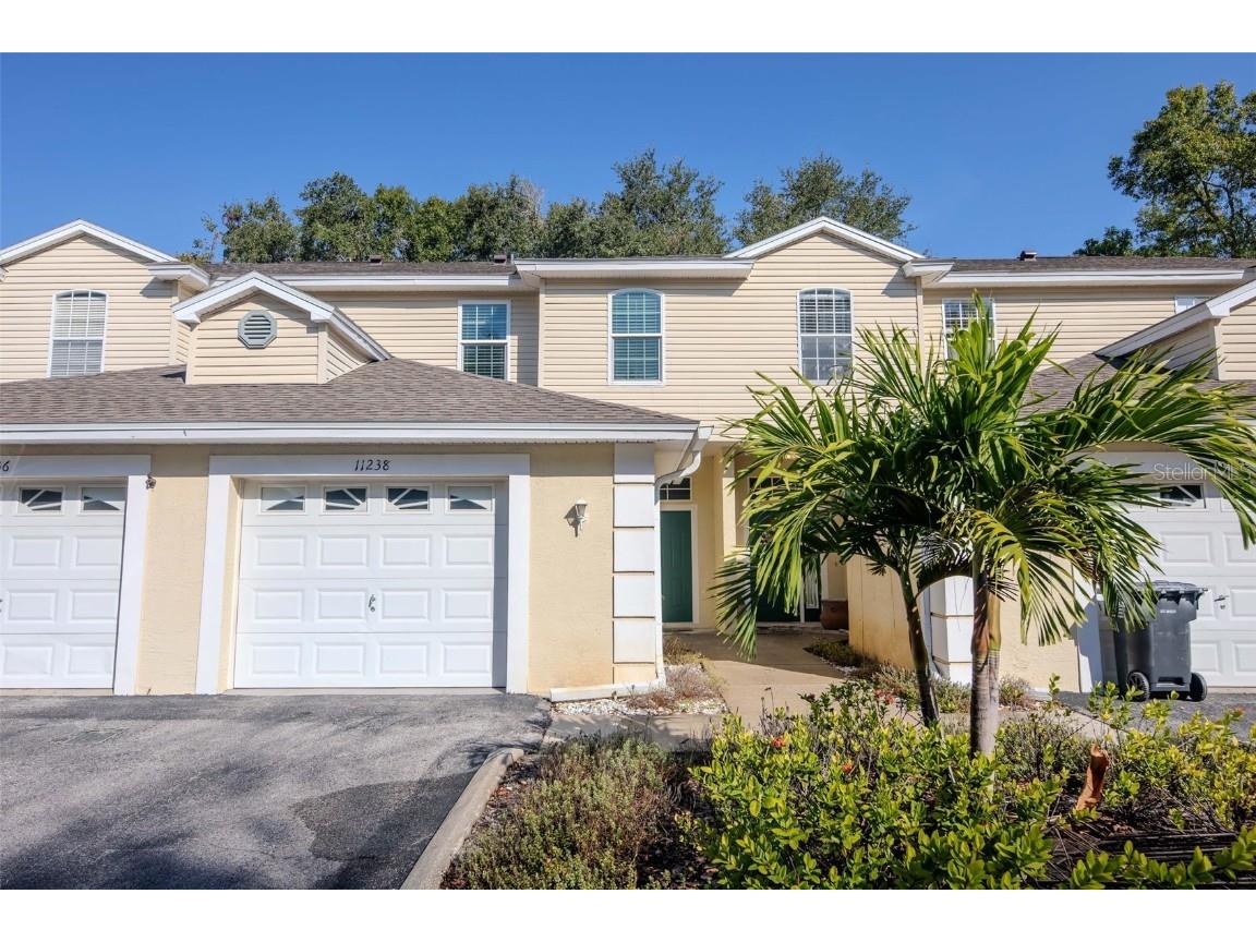 11238 Cedar Hollow Lane Tampa FL 33618 TB8450180 image38