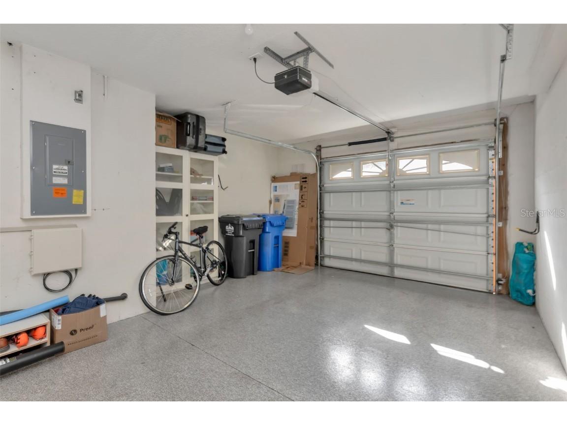 11238 Cedar Hollow Lane Tampa FL 33618 TB8450180 image4