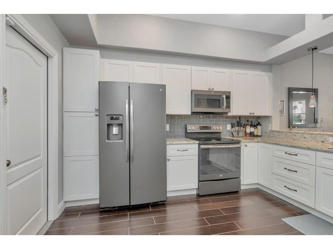 11238 Cedar Hollow Lane Tampa FL 33618 TB8450180 image6