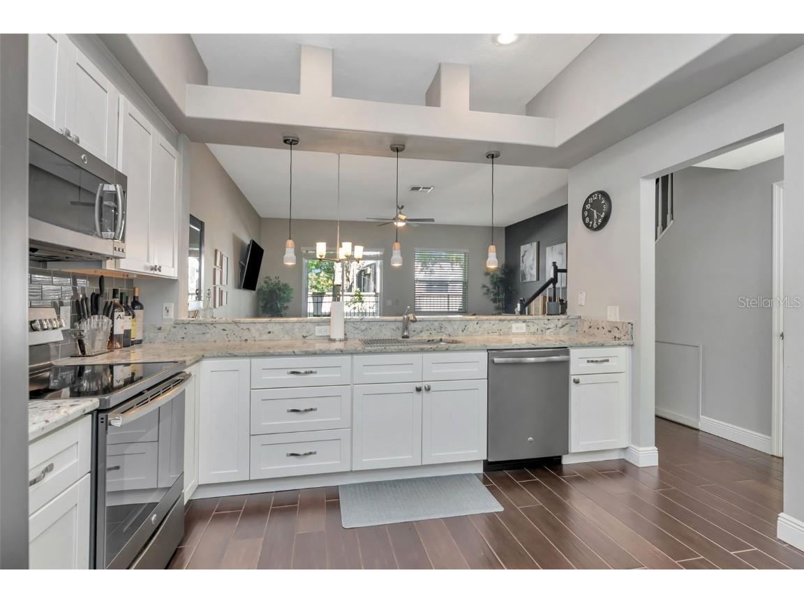 11238 Cedar Hollow Lane Tampa FL 33618 TB8450180 image7