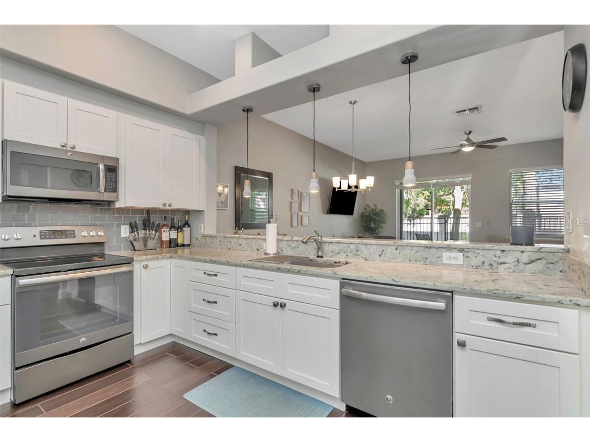 11238 Cedar Hollow Lane Tampa FL 33618 TB8450180 image8