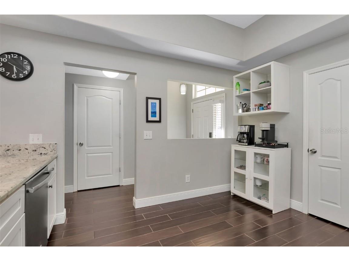 11238 Cedar Hollow Lane Tampa FL 33618 TB8450180 image9