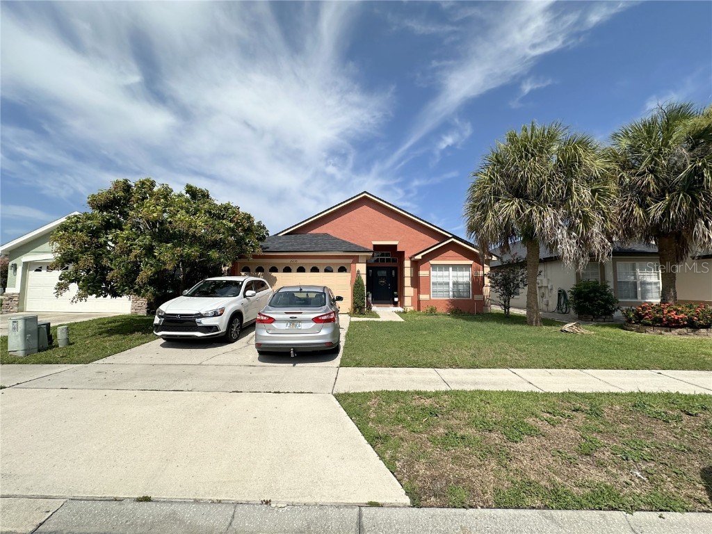 11238 Crystal Glen Boulevard Orlando FL 32837 O6234878 image1