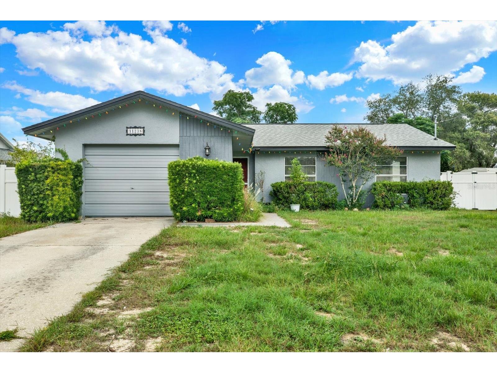 11238 Holbrook Street Spring Hill FL 34609 W7887499 image1