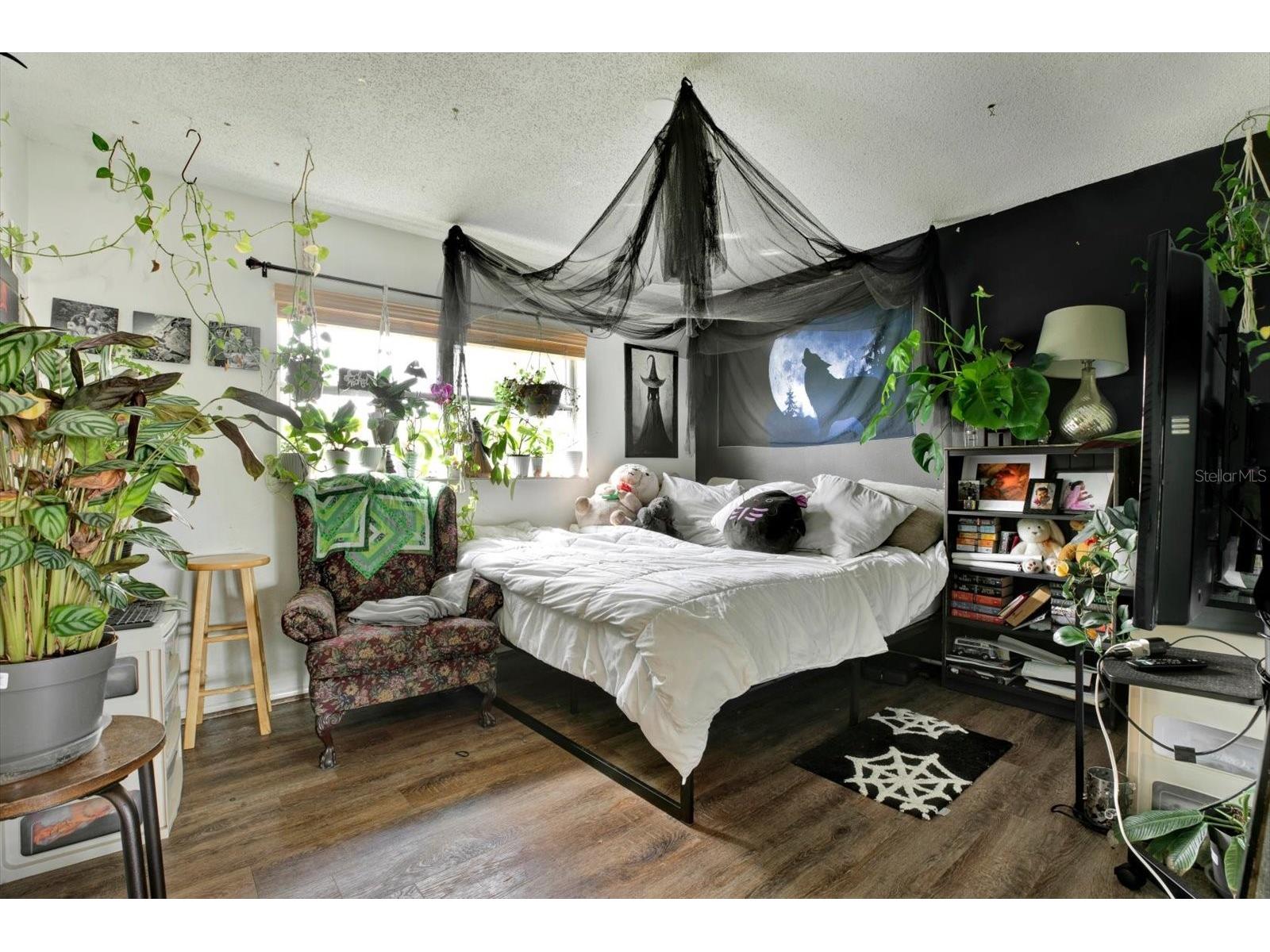 11238 Holbrook Street Spring Hill FL 34609 W7887499 image10