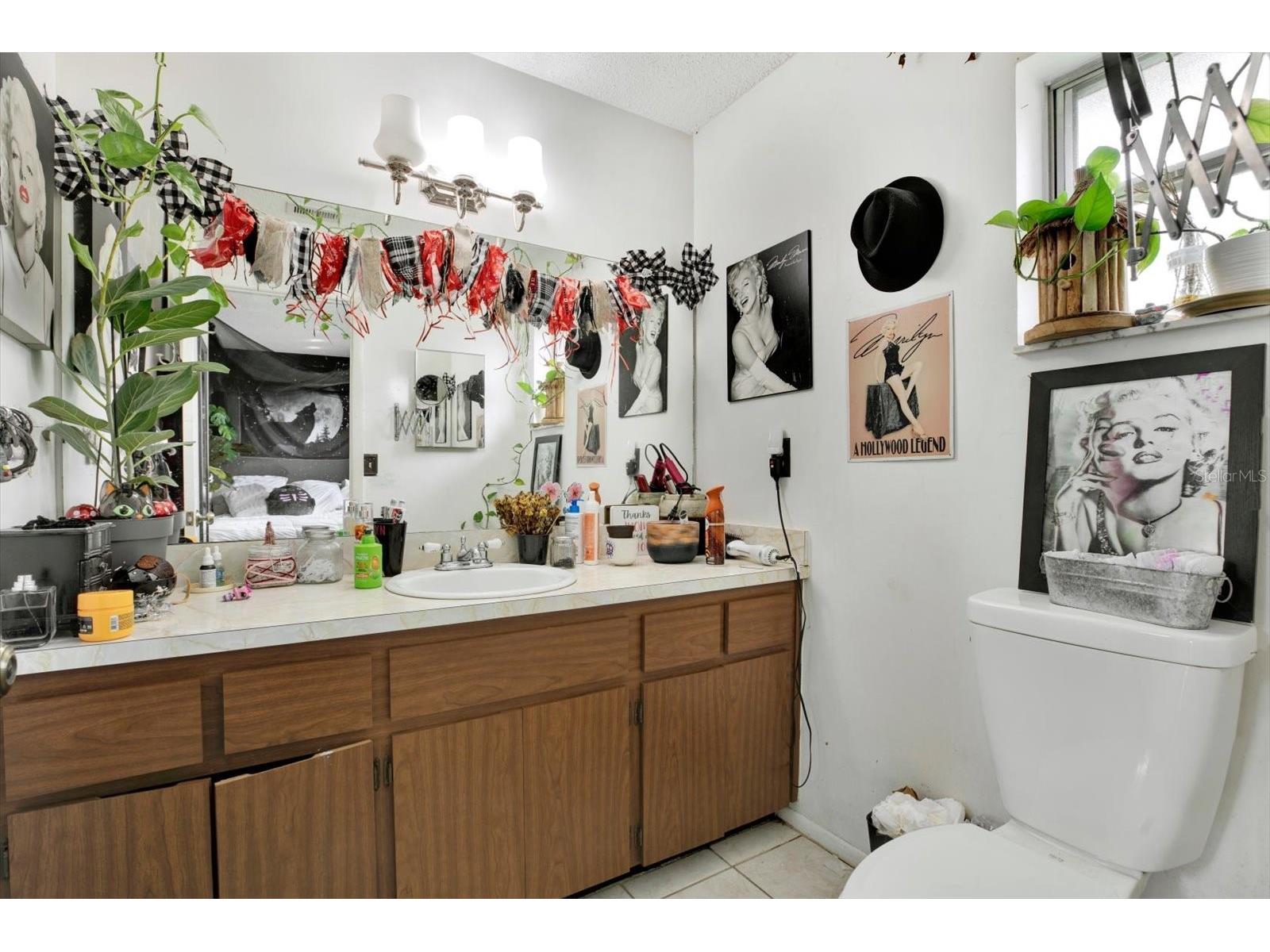 11238 Holbrook Street Spring Hill FL 34609 W7887499 image12