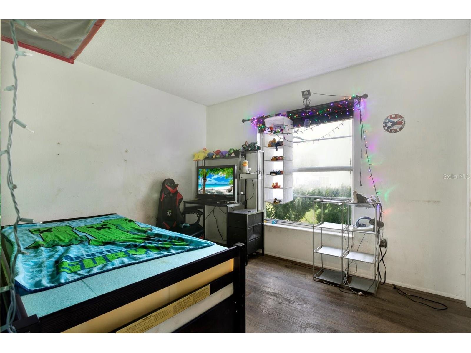 11238 Holbrook Street Spring Hill FL 34609 W7887499 image13