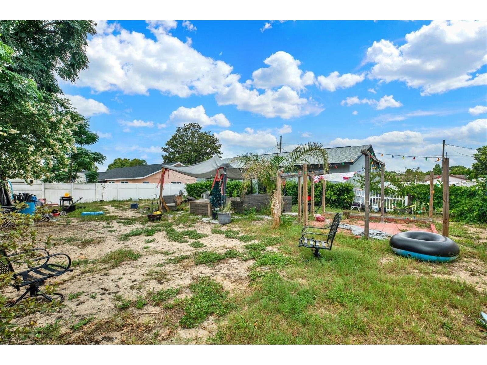11238 Holbrook Street Spring Hill FL 34609 W7887499 image16