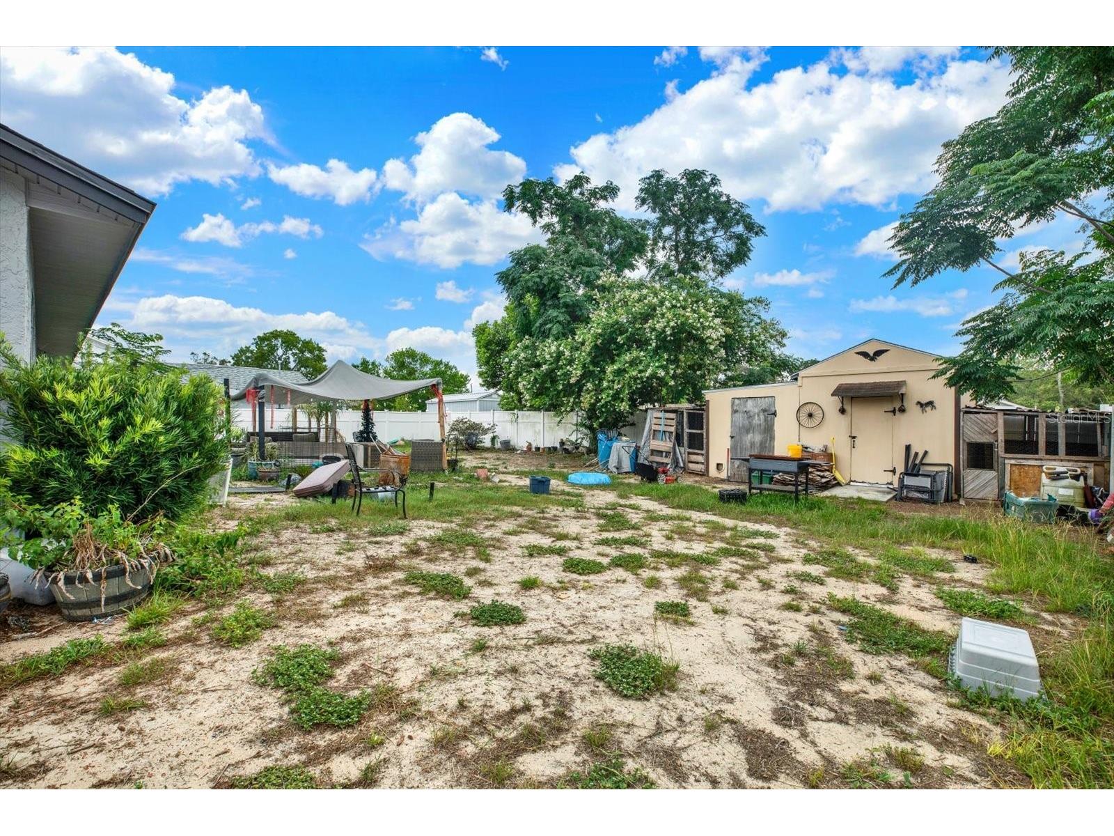 11238 Holbrook Street Spring Hill FL 34609 W7887499 image17