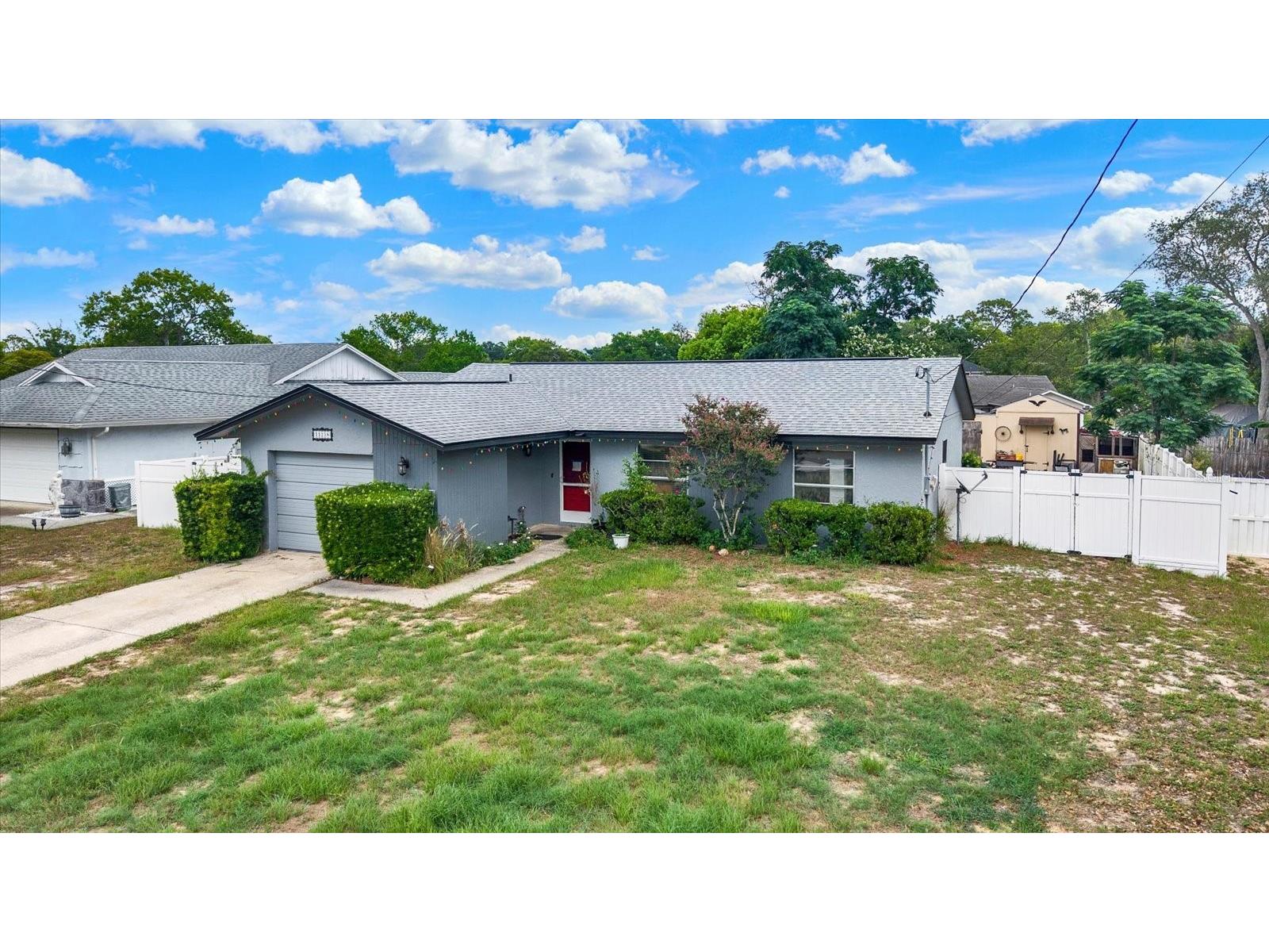 11238 Holbrook Street Spring Hill FL 34609 W7887499 image18