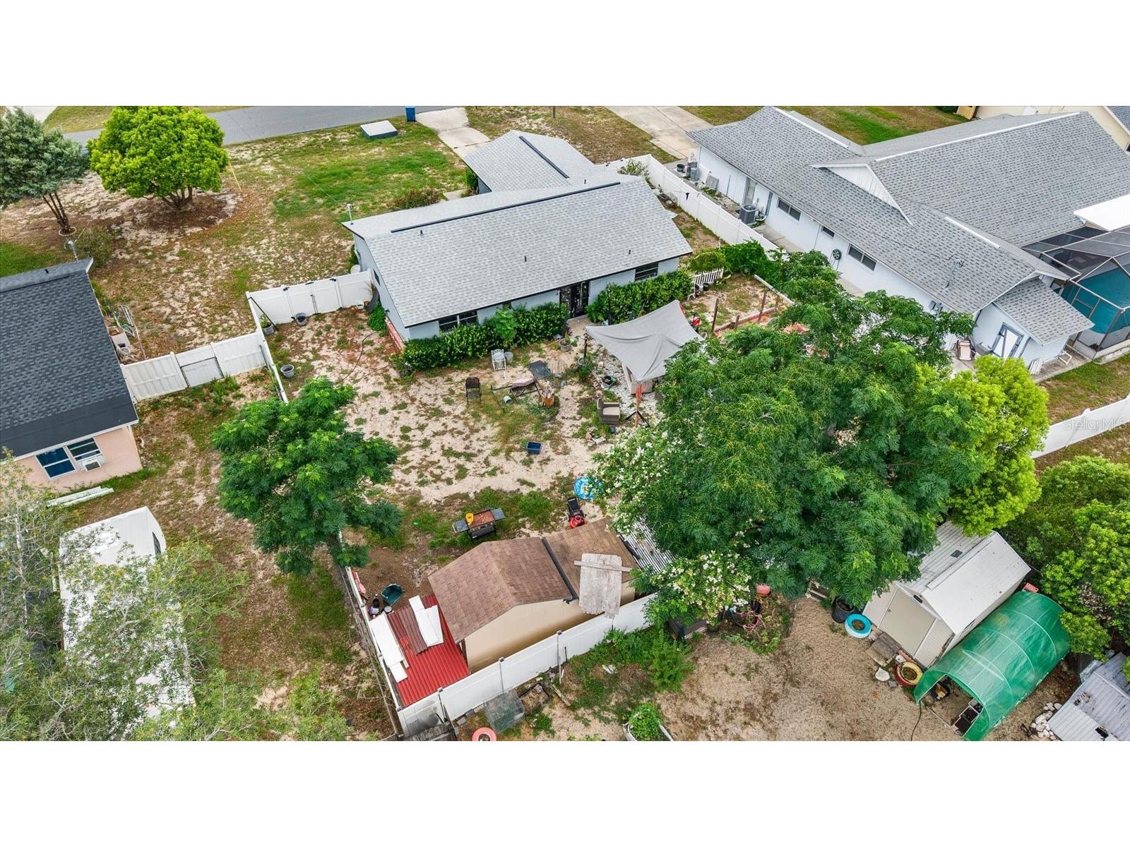 11238 Holbrook Street Spring Hill FL 34609 W7887499 image19