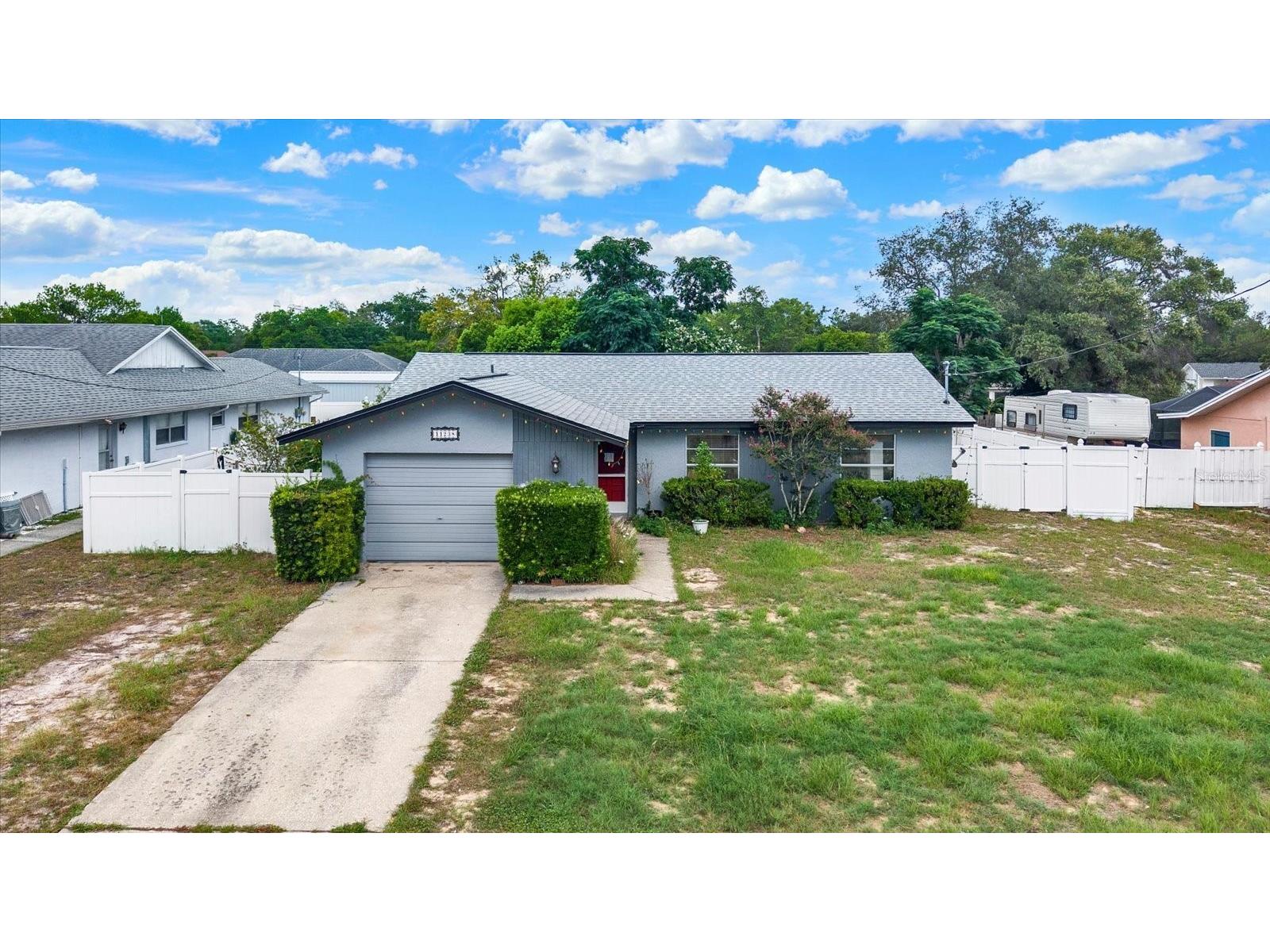 11238 Holbrook Street Spring Hill FL 34609 W7887499 image20