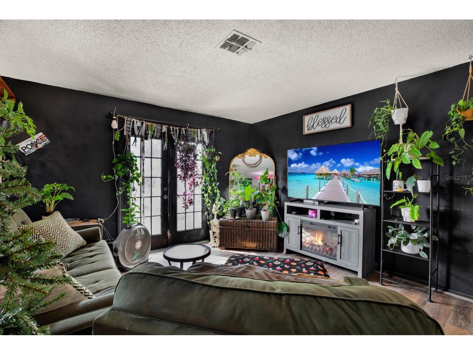 11238 Holbrook Street Spring Hill FL 34609 W7887499 image3