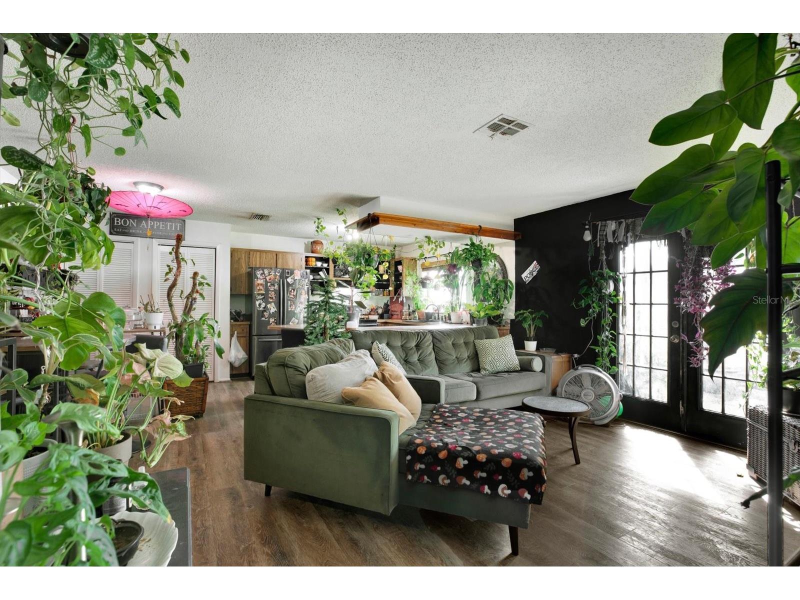 11238 Holbrook Street Spring Hill FL 34609 W7887499 image4