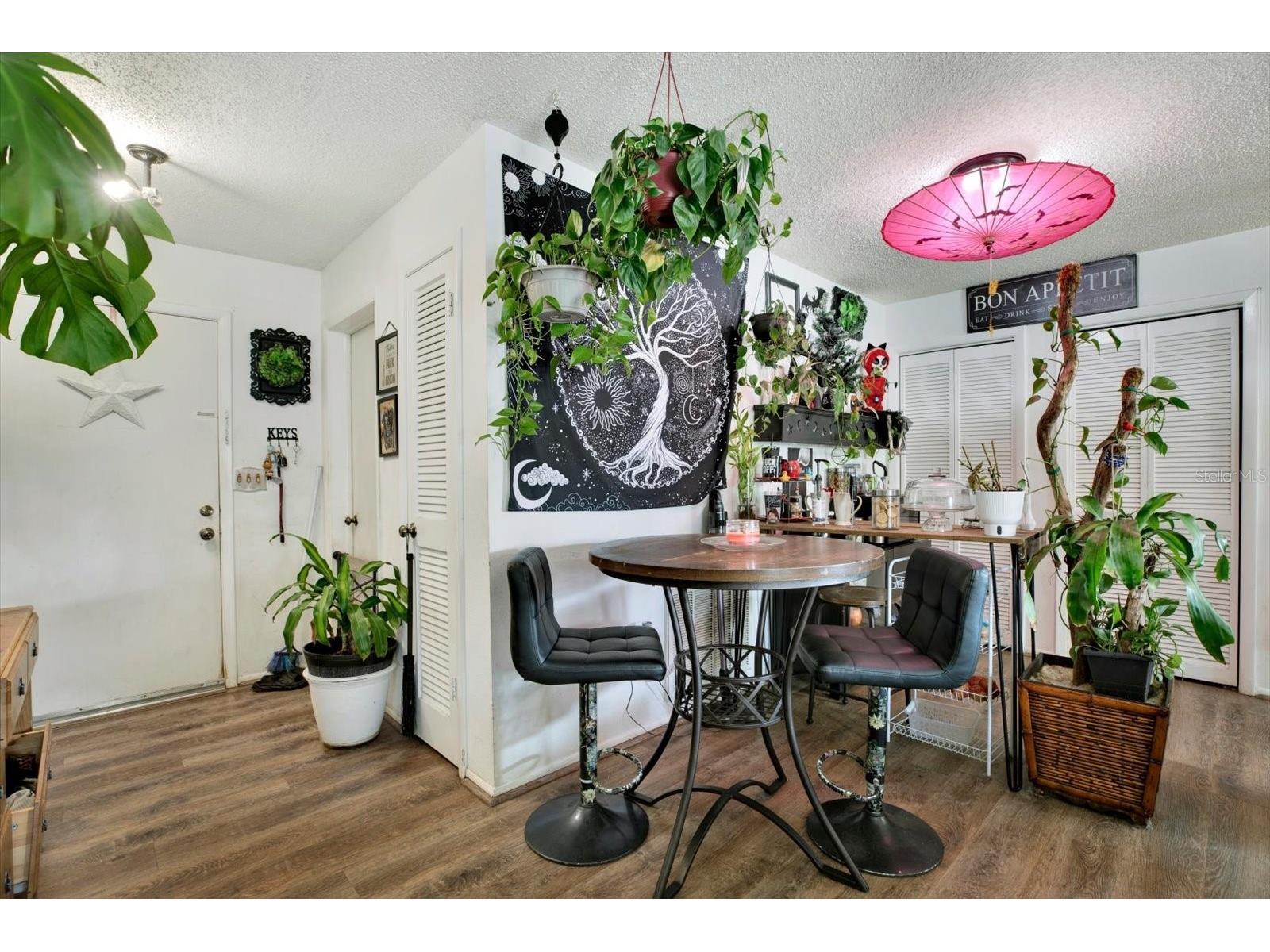 11238 Holbrook Street Spring Hill FL 34609 W7887499 image5