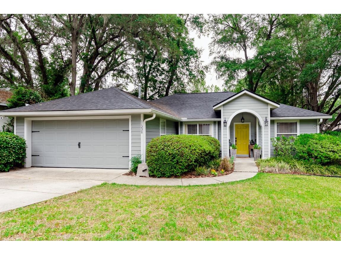 11238 Nw 35th Ave Gainesville FL 32606 GC512590 image1