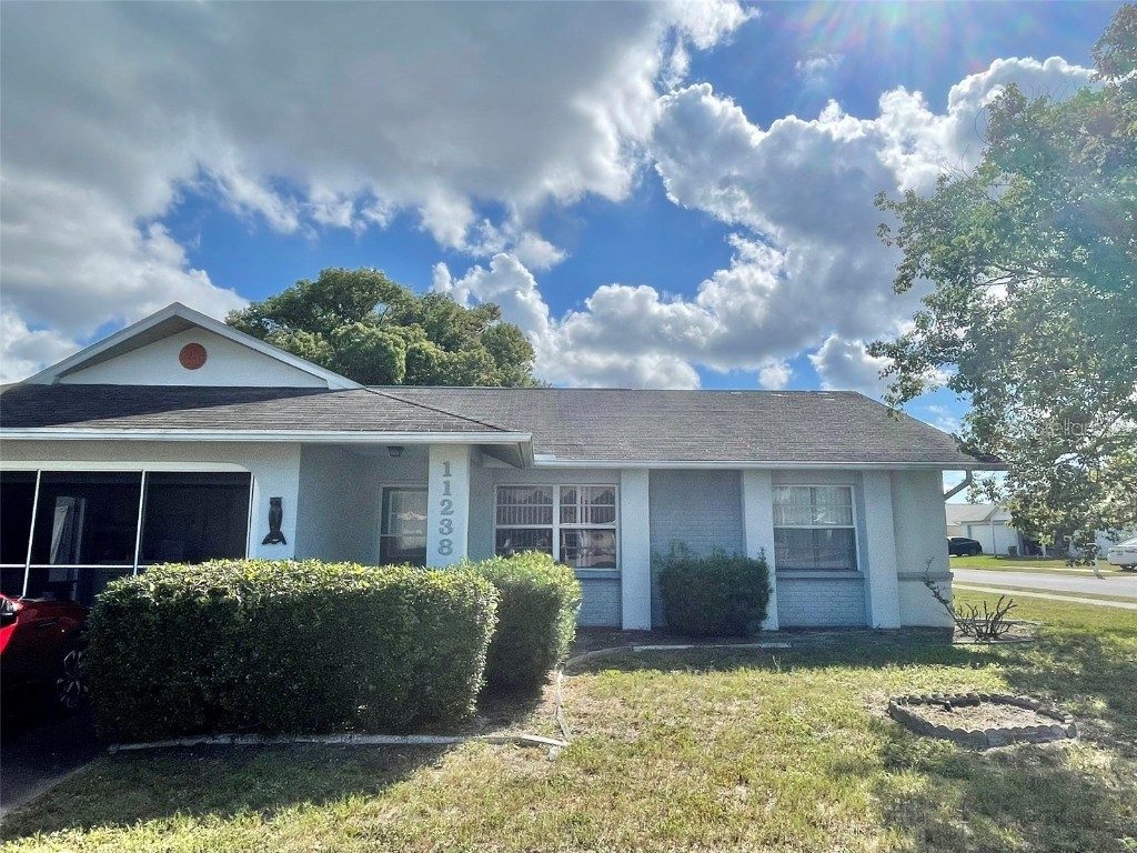 11238 Owl Lane Port Richey FL 34668 TB8433027 image1