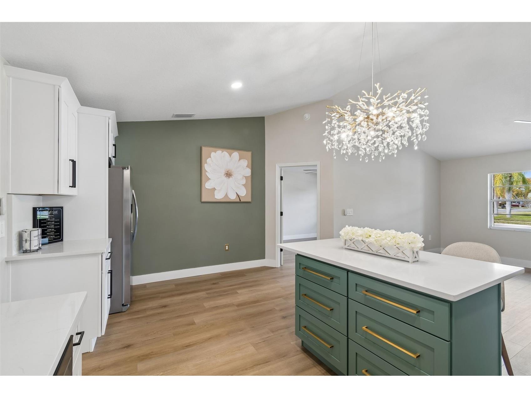 11238 Owl Lane Port Richey FL 34668 W7884216 image10