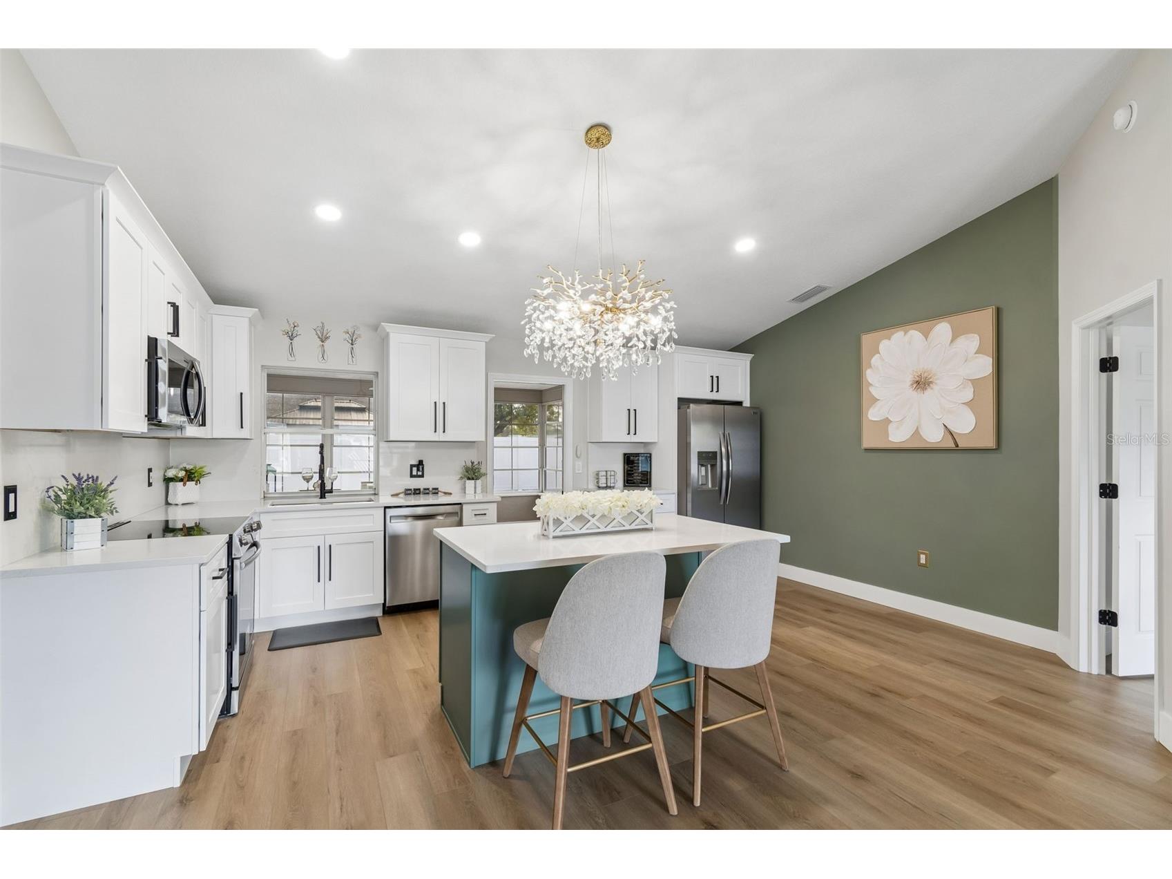 11238 Owl Lane Port Richey FL 34668 W7884216 image11