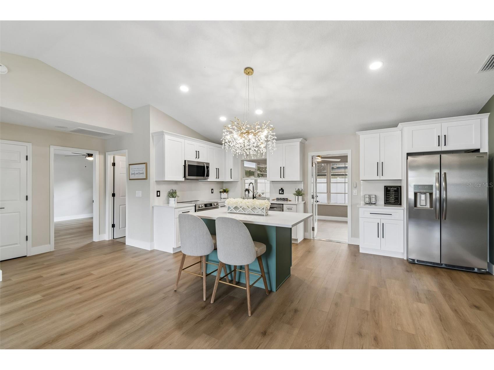 11238 Owl Lane Port Richey FL 34668 W7884216 image12